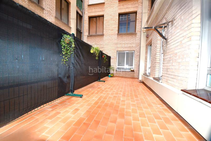 Foto e4427c74-ef3c-4525-b3f1-dfec402d1dc7. Appartement avec chauffage dans Juzgados Logroño