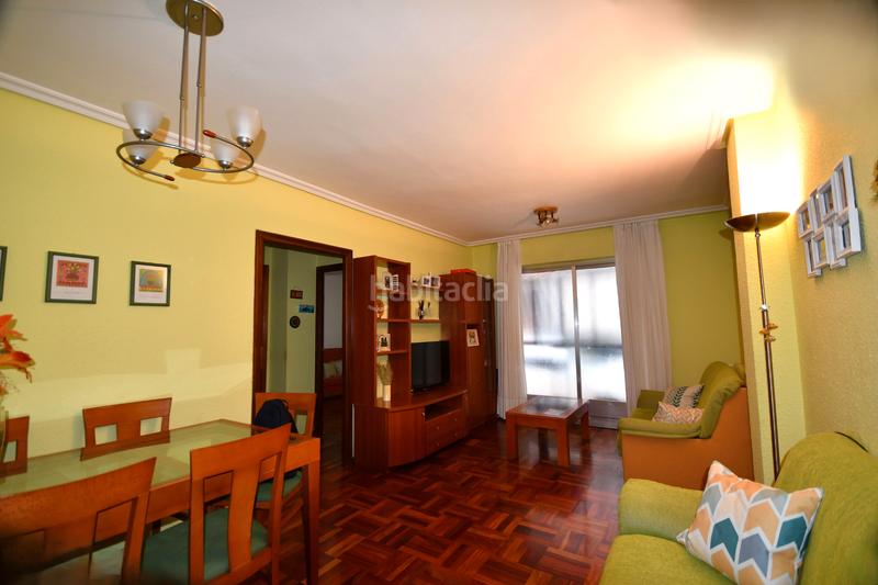 Foto f7a1f3d6-4256-49a6-aad6-80dac441d088. Appartement avec chauffage dans Juzgados Logroño