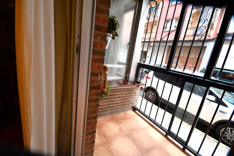 Foto 68355bde-c853-405f-b23c-c9432f2c9d4a. Etagenwohnung mit heizung in Juzgados Logroño