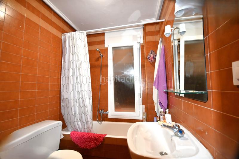 Foto 7411fdfa-af77-49ad-b0fd-8b6b60b9acc5. Etagenwohnung mit heizung in Juzgados Logroño