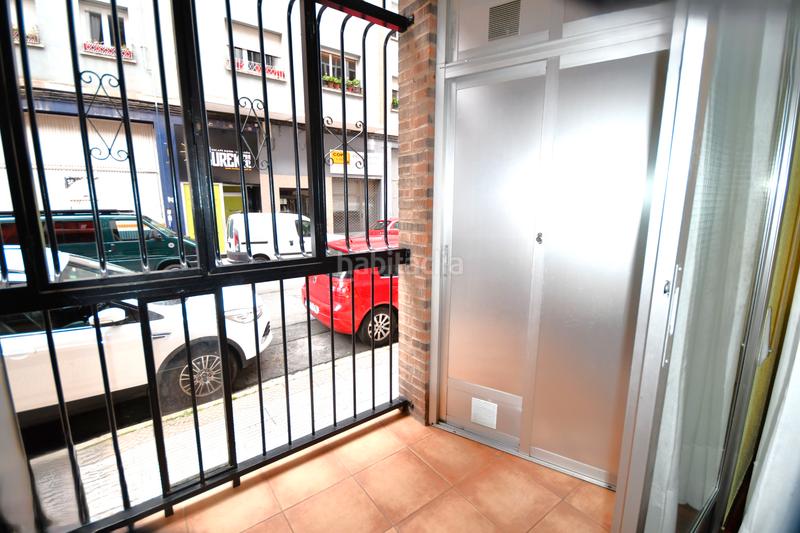 Foto e11bfa08-2f0f-4ca7-9e7c-7a10eda3ddb6. Etagenwohnung mit heizung in Juzgados Logroño