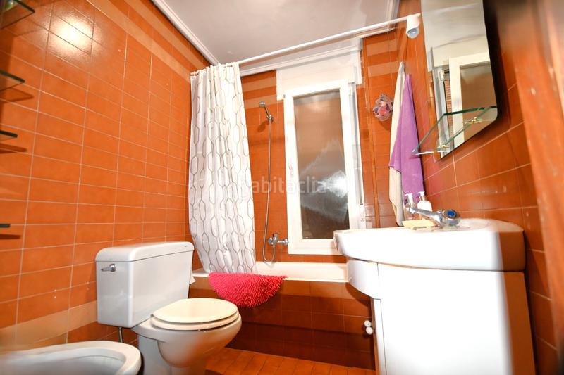 Foto e8e88a22-ac03-419b-a8ea-0acce5067046. Etagenwohnung mit heizung in Juzgados Logroño