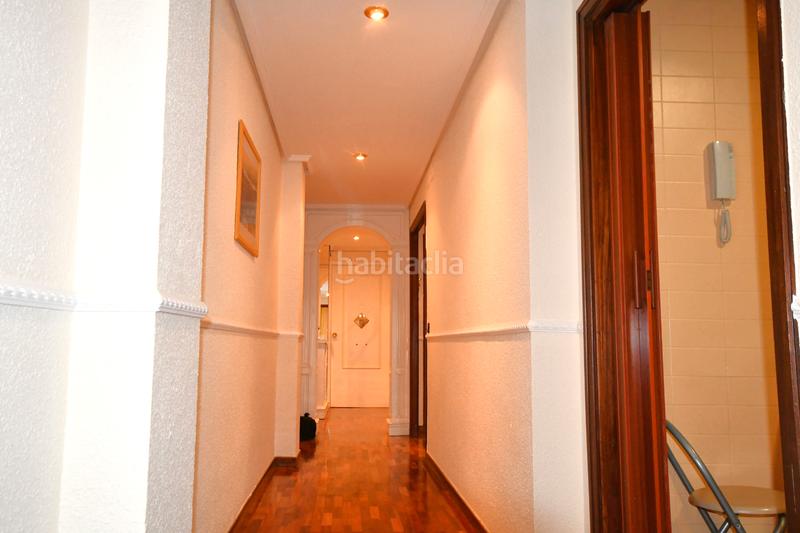 Foto 46c14402-c252-4a89-a424-8c1cc3742131. Piso en Juzgados Logroño