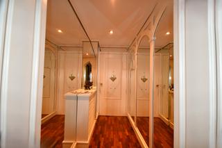 Appartement  Calle huesca