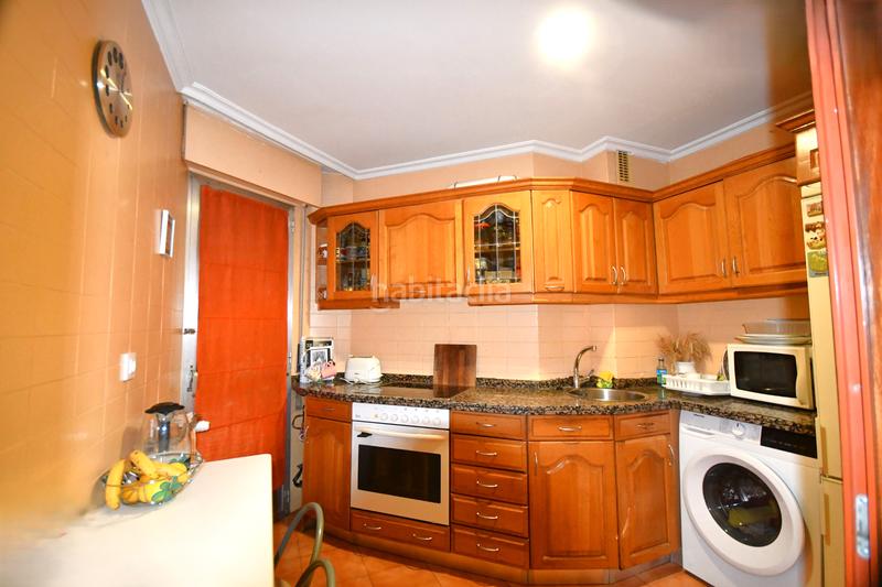 Foto a2fe3de8-ba2d-401f-9f29-fbf9a2aeb896. Piso en Juzgados Logroño