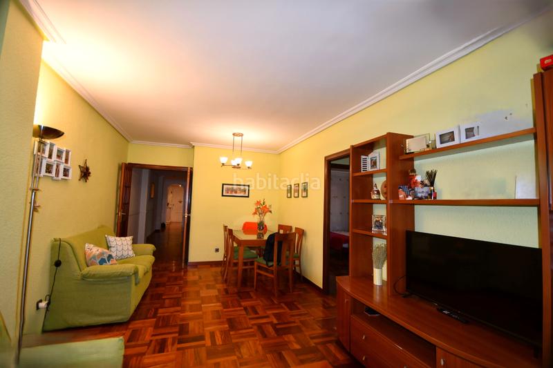 Foto af04b538-3e6a-464f-809a-af7bdbc2b610. Piso en Juzgados Logroño