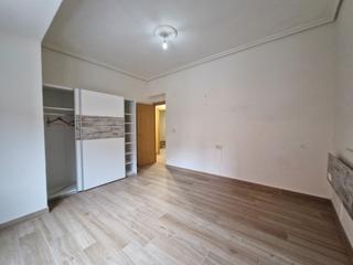 Pis a Arnedo. Vivienda reformada para entrar a vivir