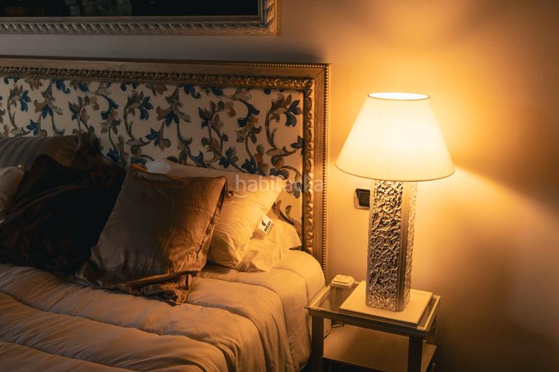 Foto 9d6e8ca4-c9c1-4e0b-b6f7-5491b4eb8d9a. Chalet en Lardero