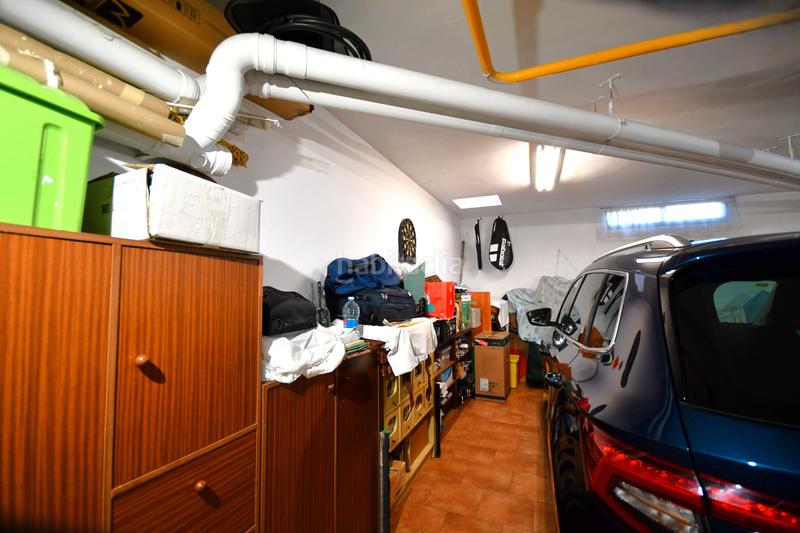 Foto 375e87a4-f3aa-446d-86ea-0c4fe494f1c3. Casa bifamiliare con riscaldamento parcheggio piscina in Logroño