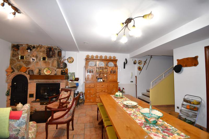 Foto 05d4bbb7-8ffa-473d-91b5-107db047bb34. Casa pareada en Avenida Madrid Logroño