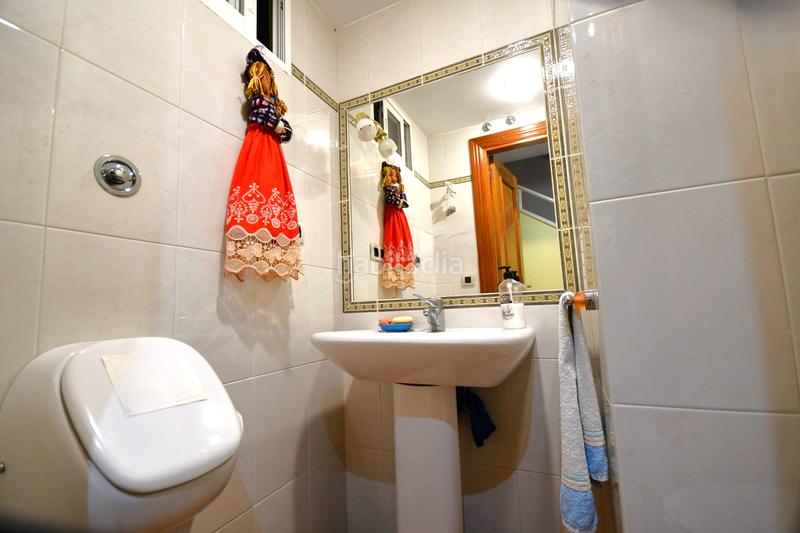 Foto 0a4aeefb-b311-4340-a1f2-7ecc10109125. Casa pareada en Avenida Madrid Logroño