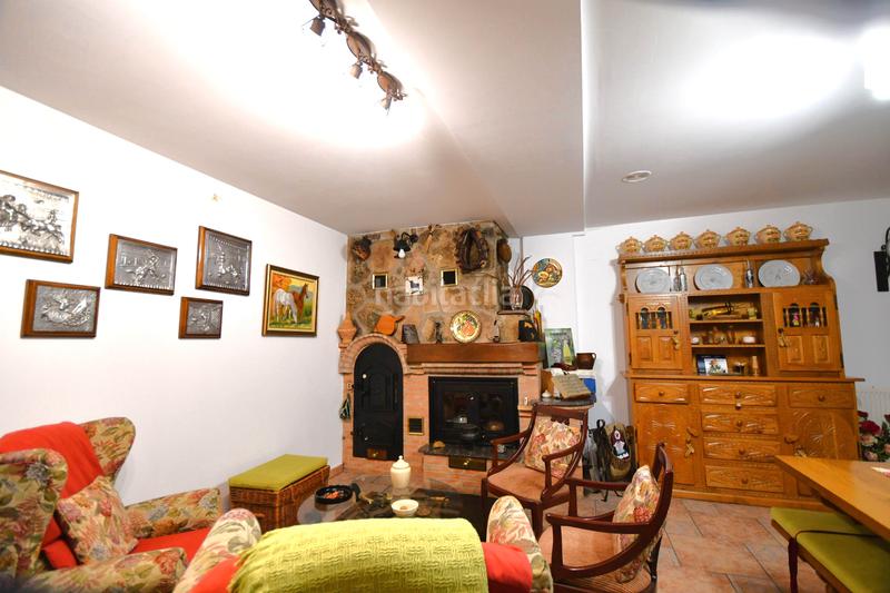 Foto 6014e293-fbf2-4d83-8794-1f3450938dd9. Casa pareada en Avenida Madrid Logroño