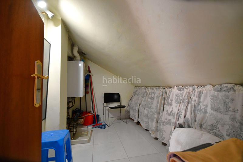 Foto 6215466b-6c4a-4e20-a84b-06cf4e6f5efa. Casa pareada en Avenida Madrid Logroño