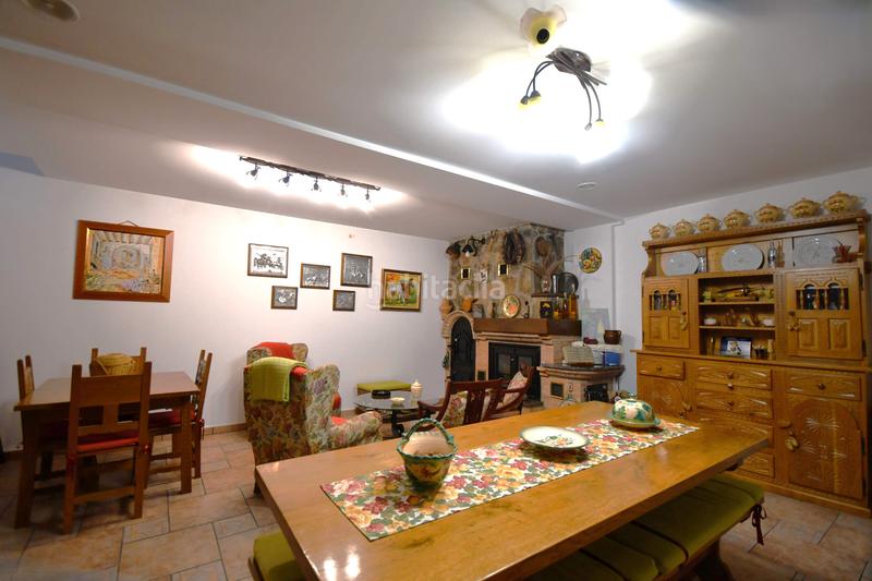 Foto 6730191e-5d96-4198-b302-75c0e7e3a1be. Casa pareada en Avenida Madrid Logroño