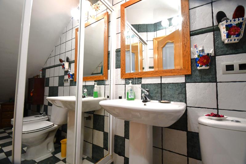 Foto cc4436fc-5d31-4cf2-8081-c0b4e14bca54. Casa pareada en Avenida Madrid Logroño