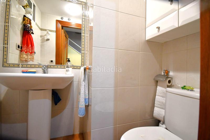 Foto fa3033a3-21a9-4a7f-8656-e4130cfd7562. Casa pareada en Avenida Madrid Logroño