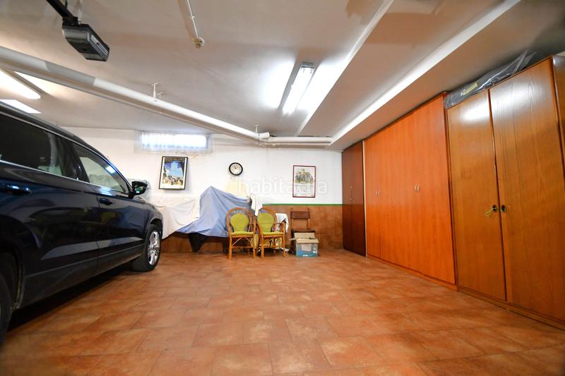 Foto fdc017ea-234a-415d-b71e-aea23c7d9f9b. Casa pareada en Avenida Madrid Logroño