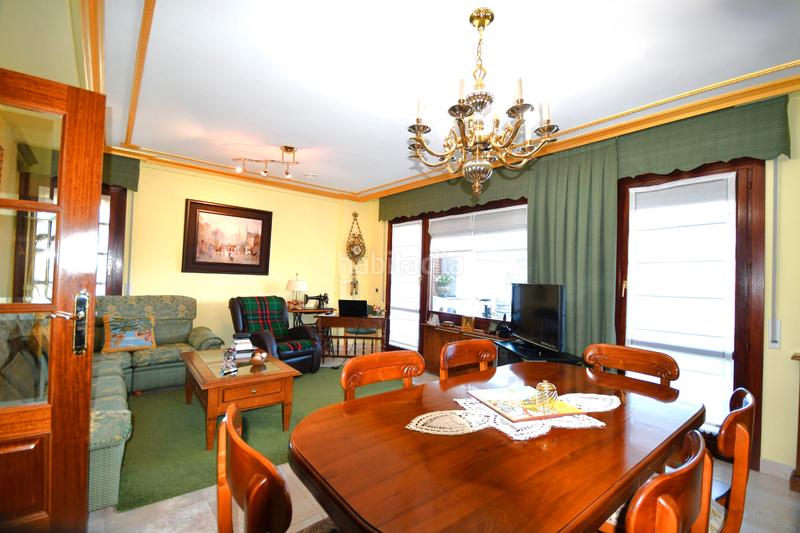 Foto 500a47de-08c2-41f0-88c4-0731d29bb9b4. Towny house with heating parking pool in Avenida Madrid Logroño