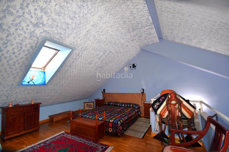 Foto 7aac5546-8b12-4d10-8b7d-0e931486cf33. Towny house with heating parking pool in Avenida Madrid Logroño