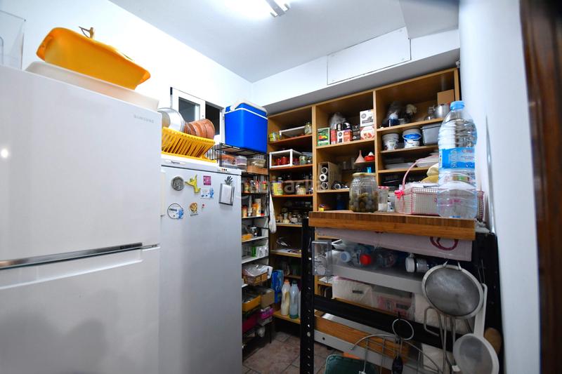 Foto 9920c141-148d-41fa-a1f2-9d85fdc16a71. Towny house with heating parking pool in Avenida Madrid Logroño