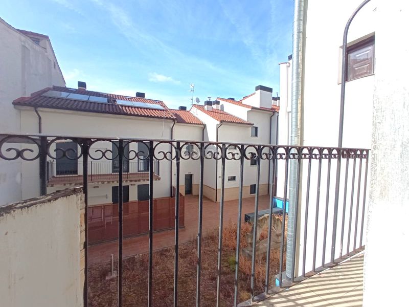 Foto 0dfb4c2d-8da4-4b5d-aede-799072652798. Pis a Casco Antiguo Logroño