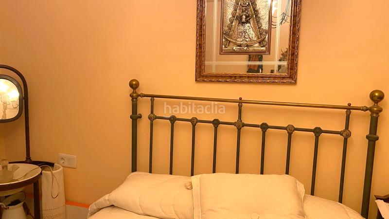 Foto 902b3b92-c586-4455-a98c-caa458008be3. Flat with heating parking in San Adrián Logroño