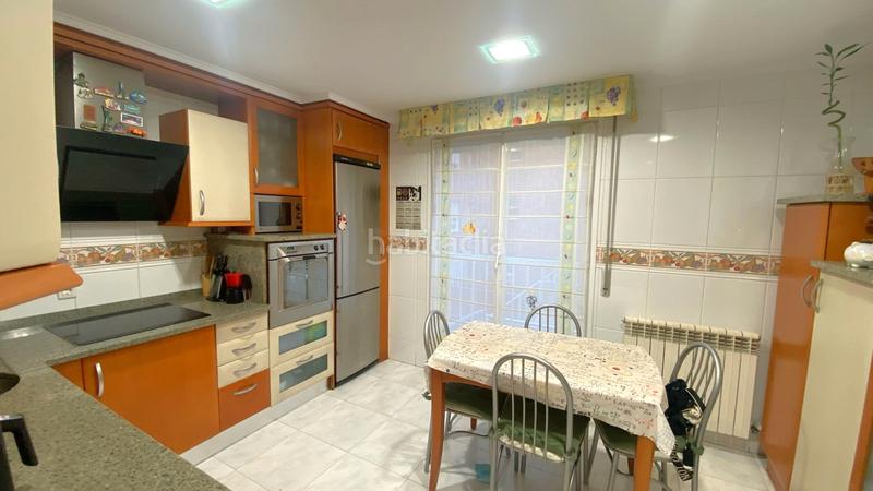 Foto 125e8b2b-45f0-4bff-bb45-f6047682be53. Piso en San Adrián Logroño