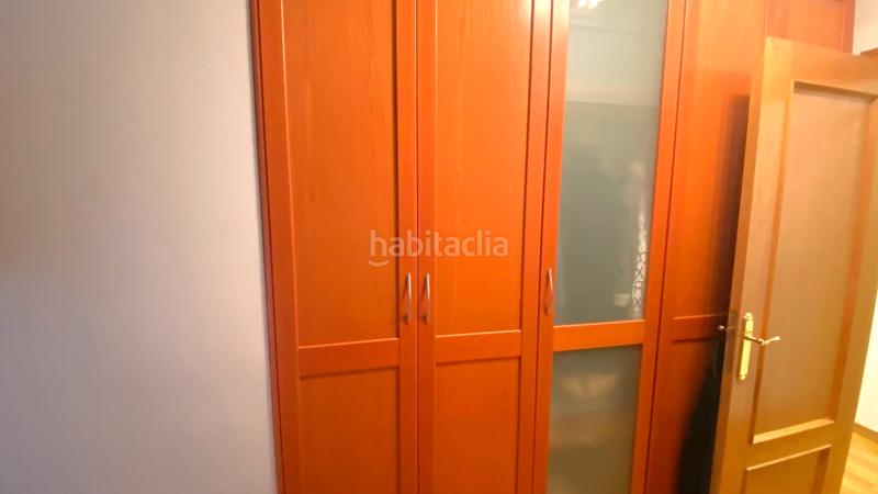 Foto 643f3515-4597-460d-b5ff-31095f065271. Piso en San Adrián Logroño