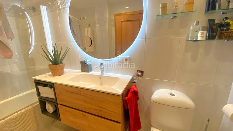 Foto c5889821-bbfd-43b7-9c55-3ddda648e7f5. Piso en San Adrián Logroño