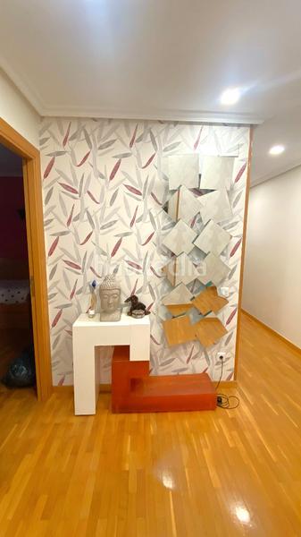 Foto cbc678f9-1621-43b1-aaff-e107234cd1c8. Piso en San Adrián Logroño