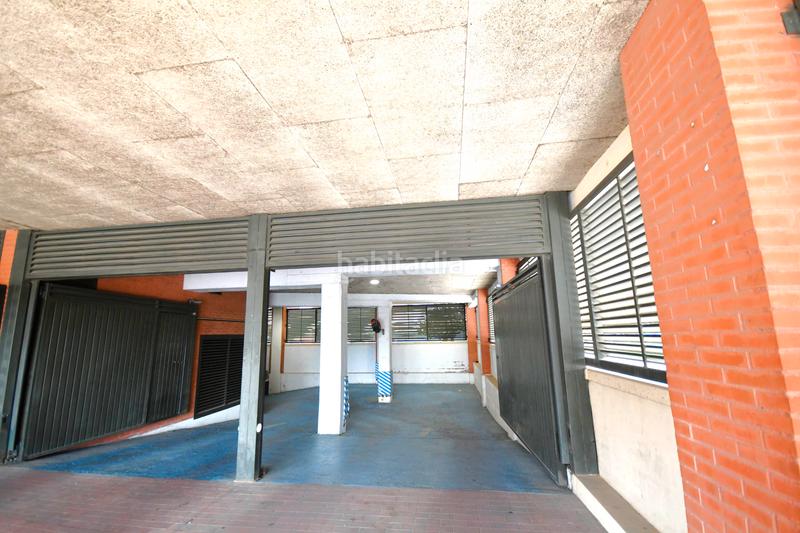 Foto 29b11173-3fba-4fd1-bfe6-21f4d62eeade. Location parking voiture dans La Cava - Fardachón Logroño