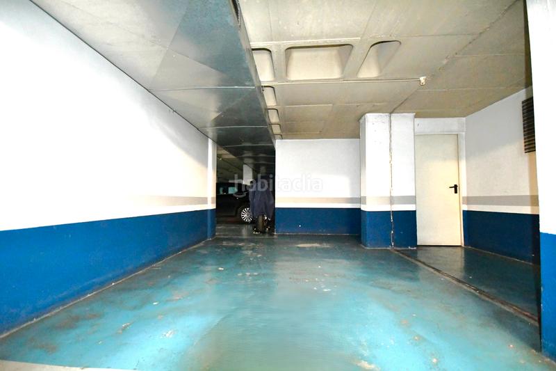 Foto 58f8330d-5124-48f1-88fe-46b68ee8345d. Location parking voiture dans La Cava - Fardachón Logroño