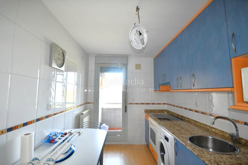 Foto 032cd9ba-8ba7-4836-8094-38e97c4fface. Appartement avec chauffage parking piscine dans Casco Antiguo Logroño