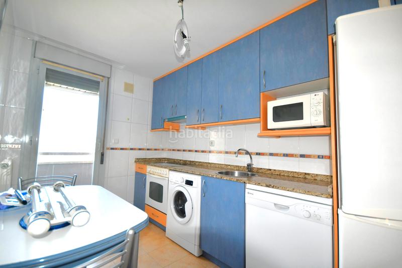 Foto 0c829061-3070-478b-a9f5-c28639d1a17a. Appartement avec chauffage parking piscine dans Casco Antiguo Logroño