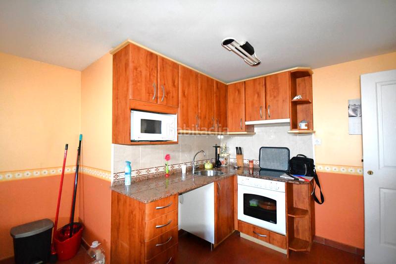 Foto 11a7f833-449e-4c38-8e35-0d560a3a30c1. Appartement avec chauffage parking piscine dans Casco Antiguo Logroño
