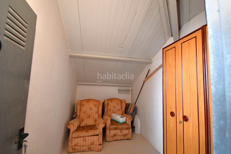 Foto 25811e1c-2585-4418-91da-ef2e9022382c. Appartement avec chauffage parking piscine dans Casco Antiguo Logroño
