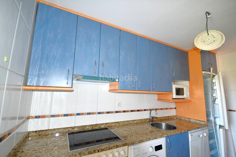 Foto 2724e252-6b46-40f4-9df5-2631341ca62d. Appartement avec chauffage parking piscine dans Casco Antiguo Logroño