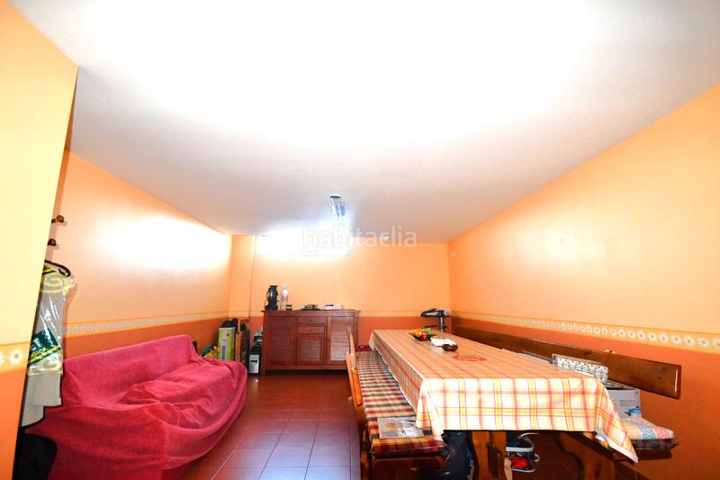 Foto 295efb3c-358f-4065-8bf6-7b06027f116b. Appartement avec chauffage parking piscine dans Casco Antiguo Logroño