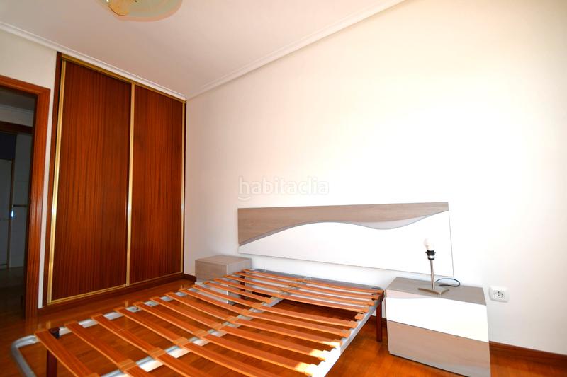 Foto 337157fe-9f7d-43b8-9cde-f551868e1b2a. Appartement avec chauffage parking piscine dans Casco Antiguo Logroño