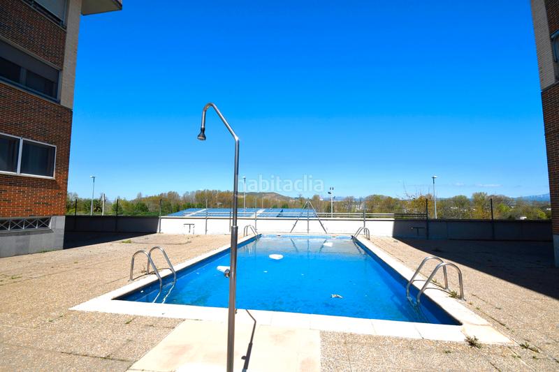 Foto 3c01f693-dacb-4781-9e7c-a5aedbff0fb9. Appartement avec chauffage parking piscine dans Casco Antiguo Logroño