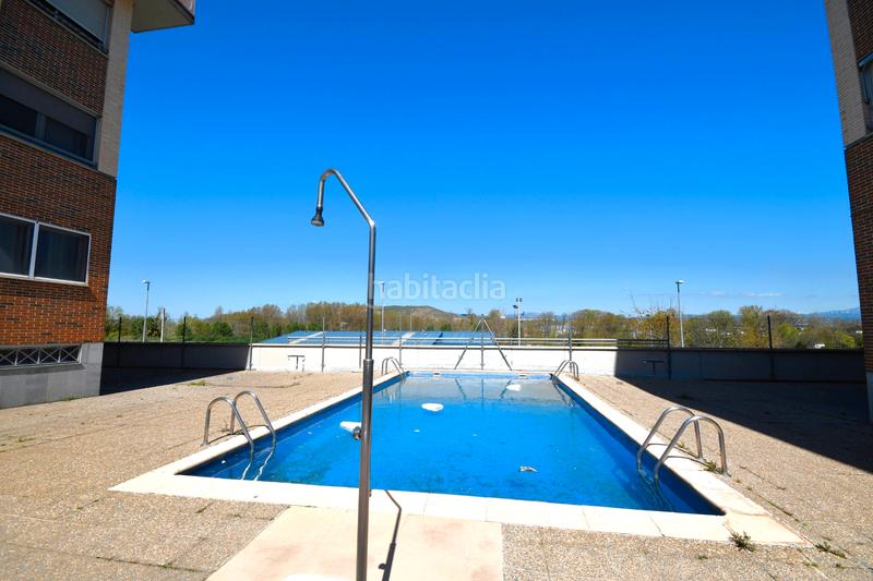 Foto 3c3b2906-918f-473d-8e8d-c1424651f358. Appartement avec chauffage parking piscine dans Casco Antiguo Logroño