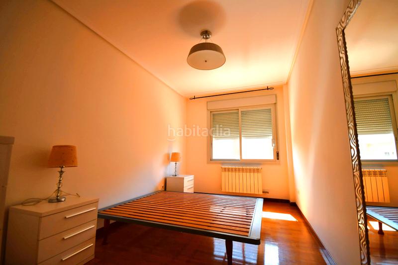 Foto 42d58668-e9f2-4f98-ab8b-42bf5a04f4c8. Appartement avec chauffage parking piscine dans Casco Antiguo Logroño
