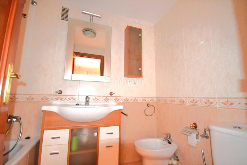 Foto 4c0ded8d-cca4-4ab3-a365-8fb4ca32af7c. Appartement avec chauffage parking piscine dans Casco Antiguo Logroño