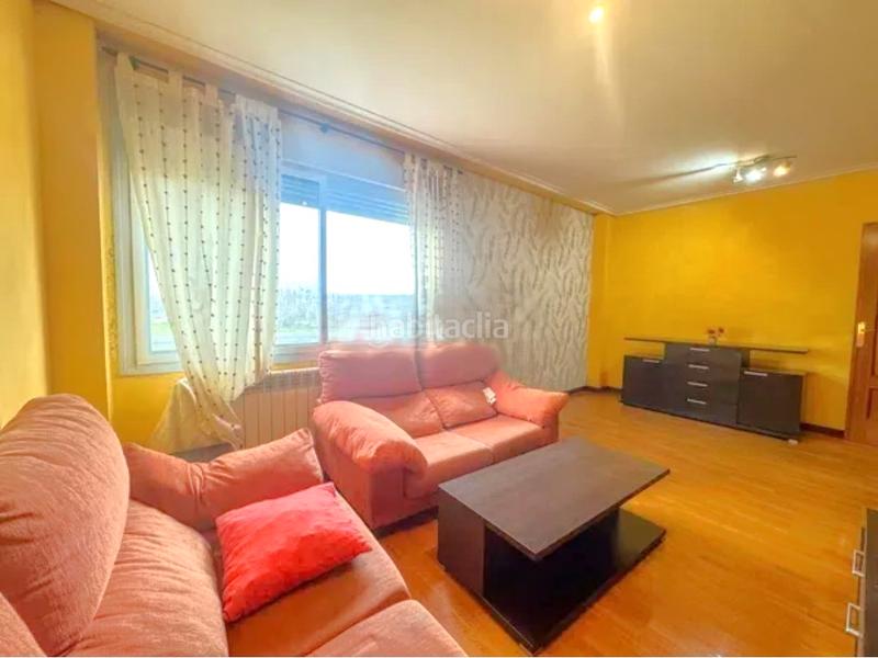 Foto 52a04439-55b4-47c4-8007-29df425d36a3. Appartement avec chauffage parking piscine dans Casco Antiguo Logroño
