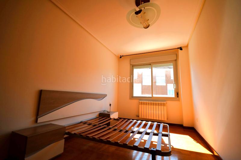 Foto 54e39d13-9a90-4760-8bb6-c254f6ad272b. Appartement avec chauffage parking piscine dans Casco Antiguo Logroño