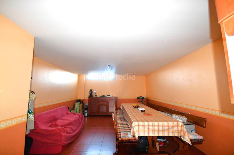 Foto 5e2f3f8c-bf77-4df9-abab-b6c5af634223. Appartement avec chauffage parking piscine dans Casco Antiguo Logroño