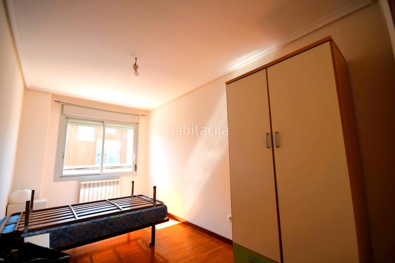 Foto 5ea78f76-b205-4e8e-a286-0f0c28f91979. Appartement avec chauffage parking piscine dans Casco Antiguo Logroño