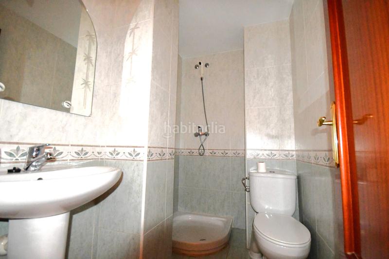 Foto 62e2ef30-f45c-408a-9ac4-7c3edda79673. Appartement avec chauffage parking piscine dans Casco Antiguo Logroño