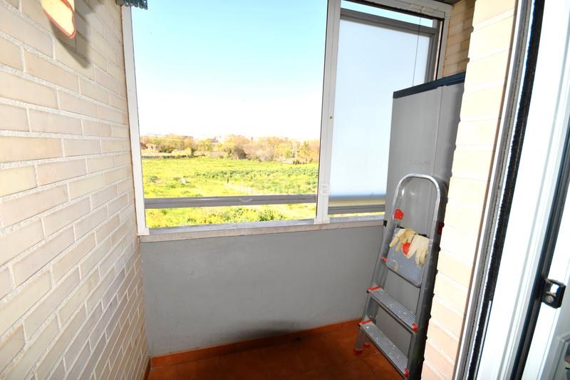 Foto 739087dd-045d-4a05-88cc-a92bb1df896b. Appartement avec chauffage parking piscine dans Casco Antiguo Logroño