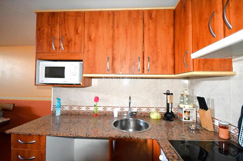 Foto 78d9d248-218a-4494-bac3-ed49ac263ffa. Appartement avec chauffage parking piscine dans Casco Antiguo Logroño